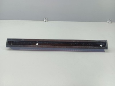 Направляющая направляющая сиденье renault espace iv 820041c770 фото №1