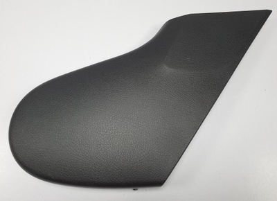 Захист сидіння правий перед mercedes gle w167 фото №1