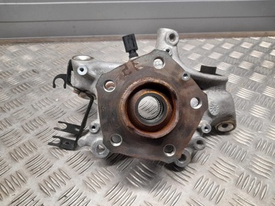 AUDI A5 2021 2.0 8W0505431Q COJINETE I CUBO KOL  