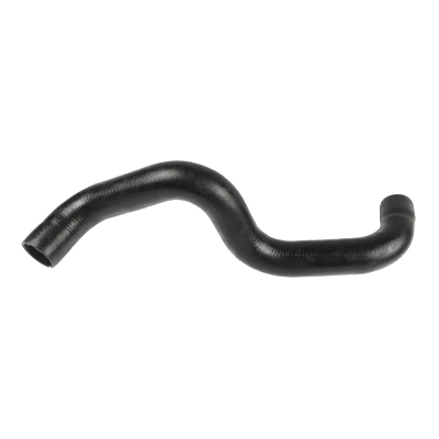 Gates 09-0158 шланг повітря наддувний фото №1