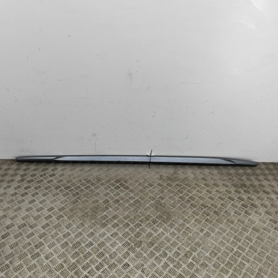 Audi a3 8y 2023 поріг фото №1