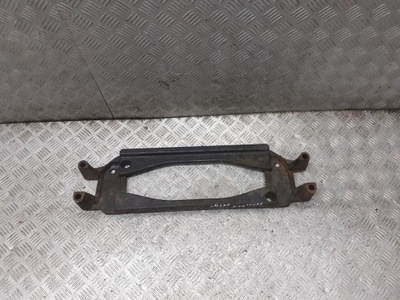 Підрамник поперечина smart city coupe 0.6 фото №1