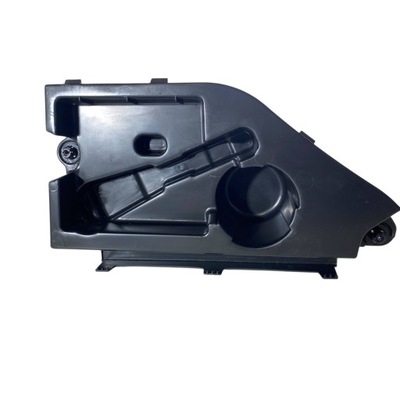 Infiniti qx30 2017 другое фото №1