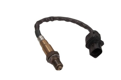 PROBE LAMBDA HONDA ACCORD 2.2 I-DTEC 08-  