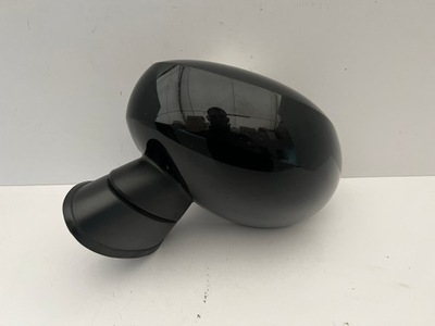 Зеркало левая mini clubman f54 lift lci 3-контакты a94 rl uk фото №1