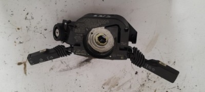 Opel vectra c переключатель комбинированный 13165349 фото №1