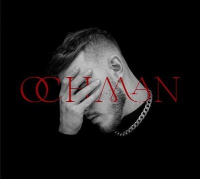 CD: OCHMAN – Ochman