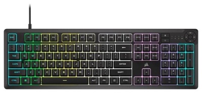 Corsair K55 Core Black