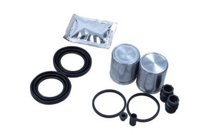 REPAIR KITS ZACISKOW BRAKE MAXGEAR 27-1579  