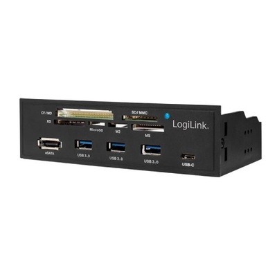 Panel przedni Logitech UA0341