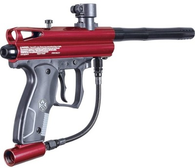 Marker paintballowy Spyder Victor