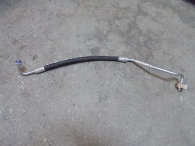 Mercedes w213 шланг кондиционера 2138305100 фото №1