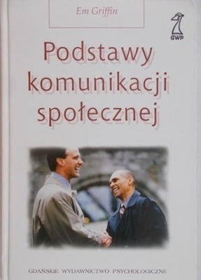 Podstawy komunikacji społecznej