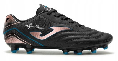 BUTY KORKI JOMA AGUILA 2301 NERO r. 44,5