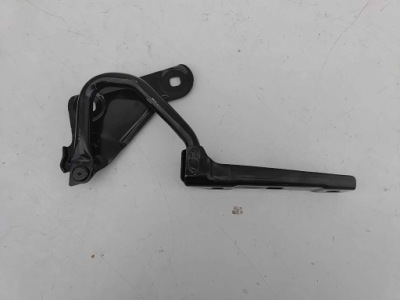 Citroen c3 aircross петля капот левый новый оригинал 3837 фото №1