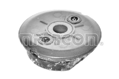 Original imperium сайлентблок ресора задня l/p ford tourneo custom v362 фото №1