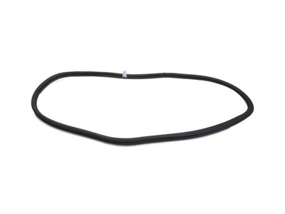 Прокладка багажника volvo xc90 i фото №1