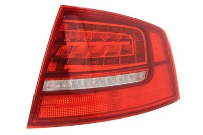 Фара задний  ulo 1044002 фото №1