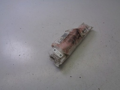 Подушка подушка безопасности сиденье правого peugeot expert iii jumpy iii 2020 rok фото №1