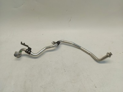 Renault arkana, rs-line шланг труба кондиционера 924808928r фото №1