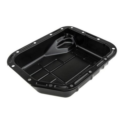 Піддон масляна коробки передач фото №1