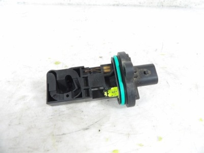 Opel astra k 1.6cdti витратомір 12671616 фото №1