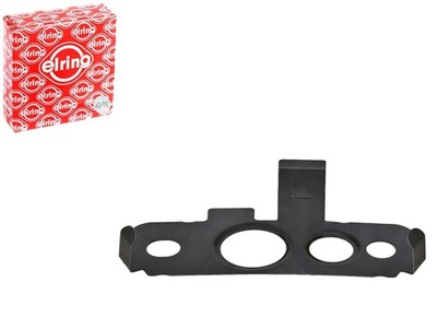 ELRING GASKET TURBINES GAS GAZELLE NEXT GAZELLE NN VW AMAROK - milautoparts-fr.ukrlive.com