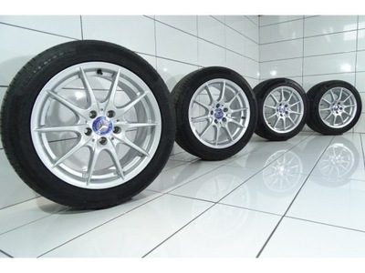 RUEDAS DE VERANO 17' MERCEDES CLS W218  