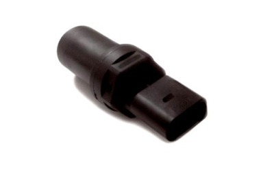 Датчик скорости audi a3 seat arosa cordoba cordoba vario ibiza ii фото №1