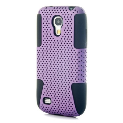 Etui Plecki do Samsung Galaxy S4 mini Tulasi