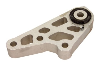 Подушка двигуна febi bilstein фото №1