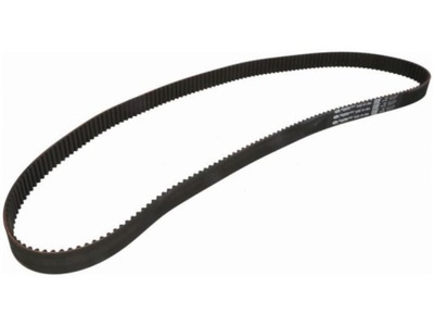 Ремінь розподільного валу gates 5674xs фото №1