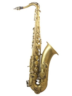 Saksofon Tenorowy Mistysax