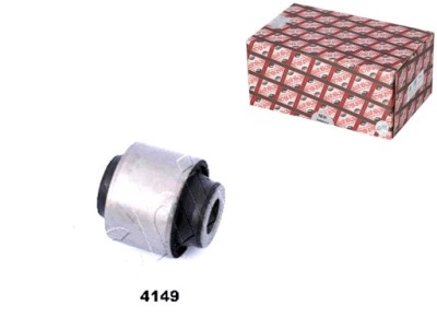 Втулка рычага ashika фото №1