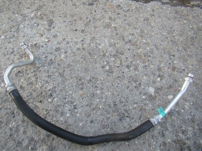 Dacia dokker lift lodgy 1.3 tce трубка кондиционера 924545215r фото №1