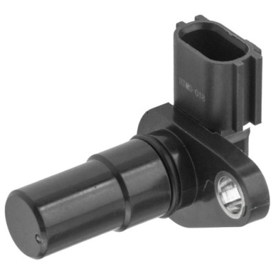 Nty ecp-ms-018 датчик скорости вращения, автоматическая коробка передач передач фото №1