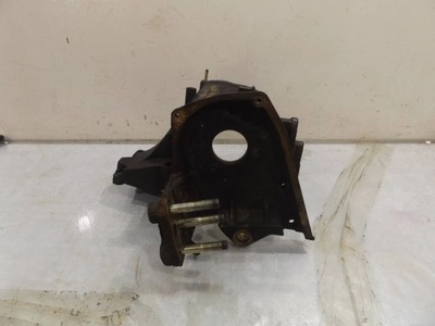 Stilo 1,9jtd основа насоса уприскування фото №1