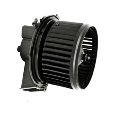 Повітродувка вентилятор fiat ducato 130 multijet 2015, eo-0036529 фото №1