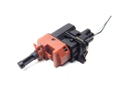 SWITCH LIGHT STOP MAZDA 6/CX-5/CX-7/ ORIGINAL MAZ  