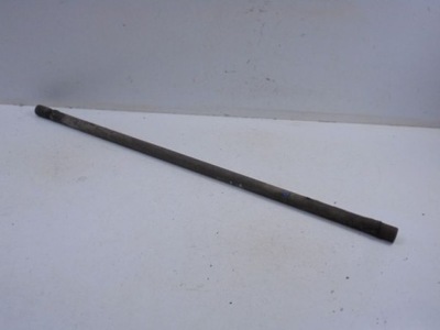 Alfa romeo 75 тяга поворотний лівий фото №1