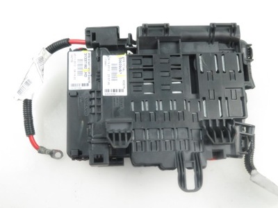 MÓDULO UNIDAD DE CONTROL PFB VOLVO V60 I D3 30659092 31337182  