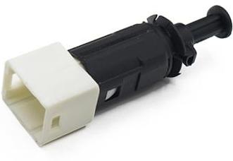 Оригинальный номер renault датчик света стоп laguna ii thalia фото №1