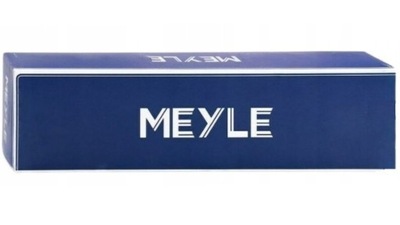 MEYLE FILTER OILS BMW M50/M52 320-52 - milautoparts-fr.ukrlive.com