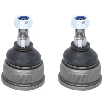 2x шаровая опора рычага перед l/p bmw 3 e36 z3 e46 фото №1