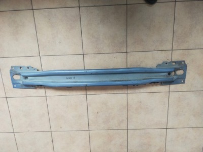 Volvo v60 s60 балка алюмінієва лонжерон 31349057 фото №1