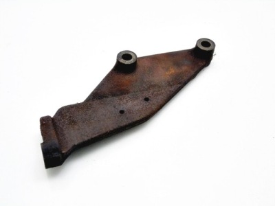 Кронштейн кронштейн двигателя 2.0 td dtid premacy 626 323 фото №1