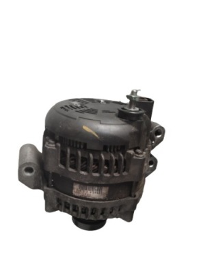 Quattroporte vi ghibli 3.0 генератор 104210-6990 фото №1