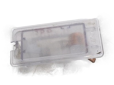 Лампа освещение бардачка hyundai i30 i фото №1