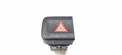 Кнопка аварийных citroen berlingo iii фото №1