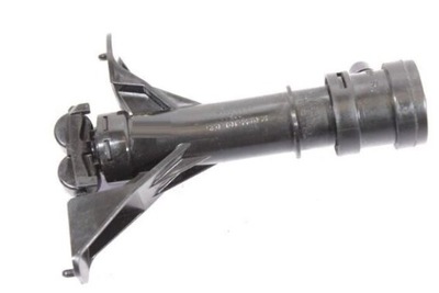 Омыватель фара audi tt 15- le фото №1